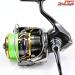 【シマノ】 20ツインパワー C2000S SHIMANO TWINPOWER