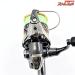 【シマノ】 20ツインパワー C2000S SHIMANO TWINPOWER