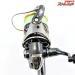 【シマノ】 20ツインパワー C2000S SHIMANO TWINPOWER