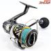 【シマノ】 20ツインパワー C5000XG SHIMANO TWINPOWER