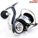 【ダイワ】 19セルテート LT 5000-XH DAIWA CERTATE