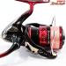 【シマノ】 18セフィア BB C3000SHG リールスタンド装着 SHIMANO Sephia