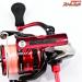 【シマノ】 18セフィア BB C3000SHG リールスタンド装着 SHIMANO Sephia