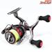 【シマノ】 21セフィア XR C3000SDH SHIMANO Sephia