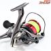 【シマノ】 21セフィア XR C3000SDH SHIMANO Sephia