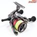 【シマノ】 21セフィア XR C3000SDH SHIMANO Sephia