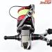 【シマノ】 21セフィア XR C3000SDH SHIMANO Sephia