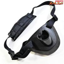 【カーペンター】 ロッドベルト ノーマルタイプ ギンバル Carpenter K_060