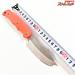 【タップクラフト】 サカナイフ オレンジ ジー・サカイ 刃渡り10cm TAPP CRAFT SAKAKNIFE G-SAKAI アウトドア K_060