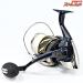 【シマノ】 20ステラ SW18000HG SHIMANO STELLA