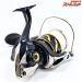 【シマノ】 20ステラ SW18000HG SHIMANO STELLA