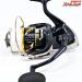 【シマノ】 20ステラ SW18000HG SHIMANO STELLA