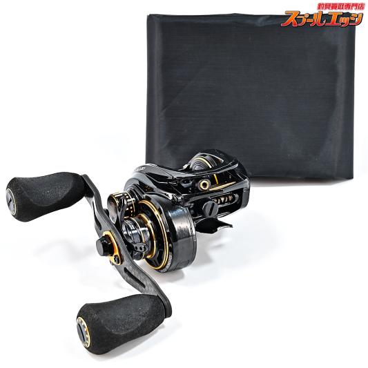 シマノ】 14ステファーノ攻 HHH171 PEエディション SHIMANO Stephano カワハギ K_220 | スプールエッジネット