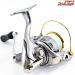 【シマノ】 11ツインパワー 2000S SHIMANO TWIN POWER