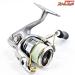 【シマノ】 11ツインパワー 2000S SHIMANO TWIN POWER