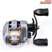 【ダイワ】 14SS SV 103SHL アイズファクトリー スティーズSV105スプール装着 DAIWA SS SV