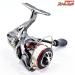 【シマノ】 16ストラディック CI4+ C2000HGS SHIMANO STRADIC