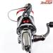 【シマノ】 16ストラディック CI4+ C2000HGS SHIMANO STRADIC