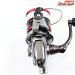 【シマノ】 16ストラディック CI4+ C2000HGS SHIMANO STRADIC