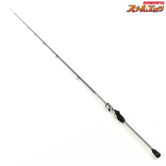 【シマノ】 18ステファーノ リミテッド 175 SHIMANO Stephano LIMITED カワハギ K_217