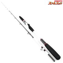 【シマノ】 ライトゲーム CI4 モデラート タイプ73 H195 SHIMANO LIGHTGAME Moderate マダイ アマダイ イサキ K_178