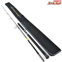 【アピア】 25グランデージ ワールドオーシャン 826MH APIA GRANDAGE WORLD OCEAN キハダマグロ ヒラマサ カンパチ K_227