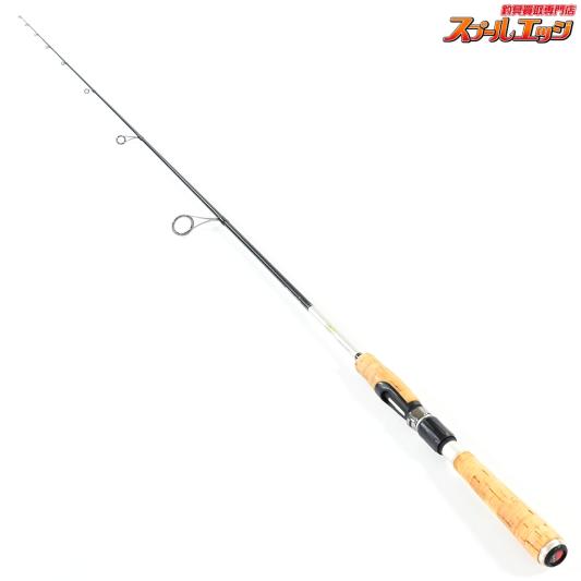 【がまかつ】 ラグゼ サーミス 354-S GAMAKATSU LUXXE SURMIS バス スピニングモデル K_226