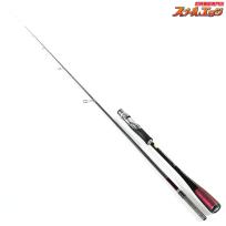 【シマノ】 16セフィア エクスチューン ティップエギング S700ML-S SHIMANO Sephia X-TUNE TIP EGGING アオリイカ K_220