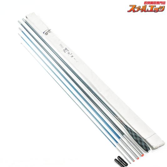 【シマノ】 飛天弓 閃光L 18尺 SHIMANO HITENKYU HITENKYU SENKOU ヘラブナ K_165