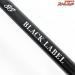 【ダイワ】 20ブラックレーベル BLX SG 682MHXB-ST DAIWA BLACK LABEL バス ベイトモデル K_147
