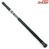 【リップルフィッシャー】 アクイラ 82-3/6 MLT ショートバージョン Ripple Fisher Aquila MLT キハダマグロ ブリ ヒラマサ K_112