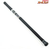 【リップルフィッシャー】 アクイラ 82-3/6 MLT ショートバージョン Ripple Fisher Aquila MLT キハダマグロ ブリ ヒラマサ K_112