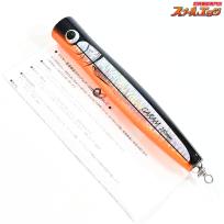 【カーペンター】 ガラム 210 タイプLM Carpenter GARAM 海水用ルアー K_060