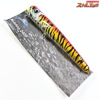 【オールブルー】 クリシュナ 240F タイガーレッド ALLBLUE Krishna 240F 海水用ルアー K_060