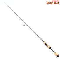 【フェンウィック】 リンクス 70SLP+J パワープラス fenwick LINKS バス スピニングモデル K_256