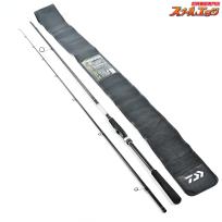 【ダイワ】 シーバス フラットX 100M DAIWA SEABASS FLAT シーバス ヒラメ マゴチ K_206