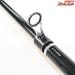 【ダイワ】 19ロングサーフ T35-530・Y DAIWA LONG SURF シロギス K_170