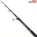 【ダイワ】 19ロングサーフ T35-530・Y DAIWA LONG SURF シロギス K_170