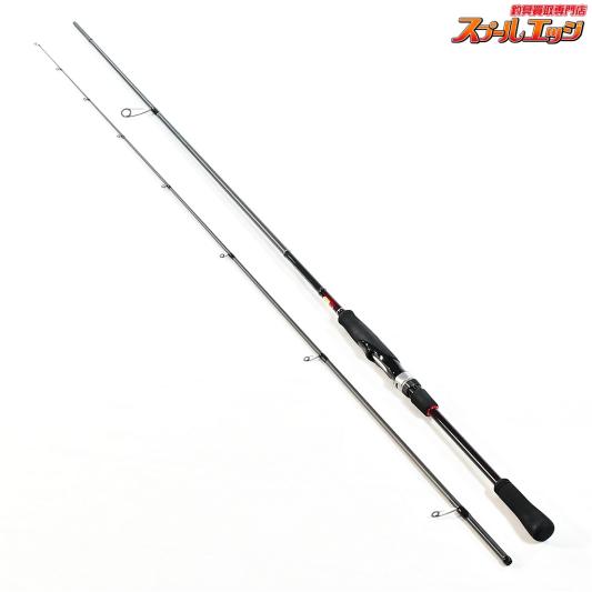 【シマノ】 セフィア BB S803ML SHIMANO Sephia アオリイカ K_172