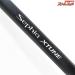 【シマノ】 21セフィア エクスチューン モバイル S86M SHIMANO Sephia X-TUNE MB アオリイカ K_103