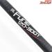 【NFT】 PLパワーループ PT船 120-300T NTF POWERLOOP FUNE マダイ イナダ ワラサ K_198