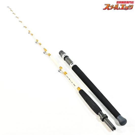 FFT】 フジモリフィッシングタックル 槍烏賊 150 FUJIMORI FISHING TACKLE YARIIKA ヤリイカ K_147 |  スプールエッジネット