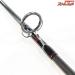 【リップルフィッシャー】 24オーシャンリッジ ビッグツナ 710RT ジャパンスペシャル RippleFisher OceanRidge BIGTUNA JapanSpecial クロマグロ キハダマグロ K_209