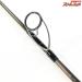 【リップルフィッシャー】 アクイラ 78-3 ST RippleFisher Aquila ブリ ヒラマサ カンパチ K_221