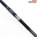 【ダイワ】 12トーナメント ISO T1.5-53 DAIWA TOURNAMENT グレ チヌ メジナ K_162