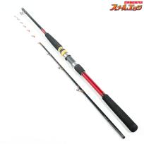 【ダイワ】 15アナリスター ヤリイカ 175 DAIWA ANALYSTAR YARI-IKA ヤリイカ やりいか K_134