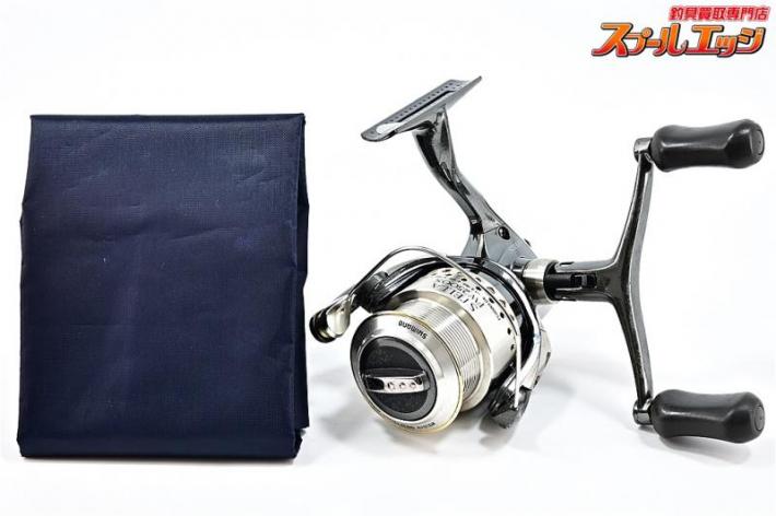 Shimano 01 Stella Fw-2000S