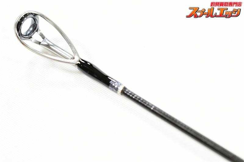 ロッドコム】 20ストレイトショア SS-110/11 ROD.COM STRAIT-SHORE