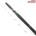 【ダイワ】 A-グリップ ネライ 210M DAIWA A-GRIP NERAI マダイ イサキ タチウオ K_195