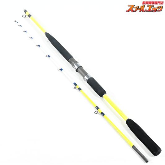 【シマノ】 10ベイゲーム ヤリイカ 先調子 165 SHIMANO BAYGAME YARIIKA ヤリイカ やりいか K_128